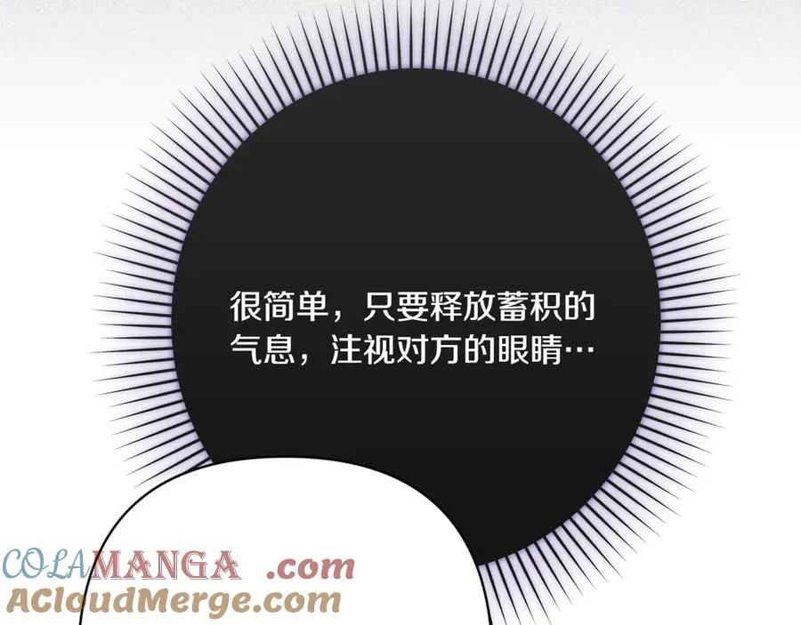 第229页