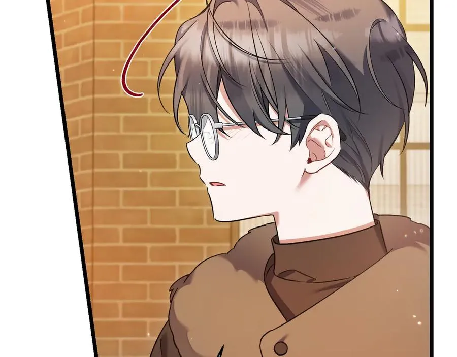 第236页