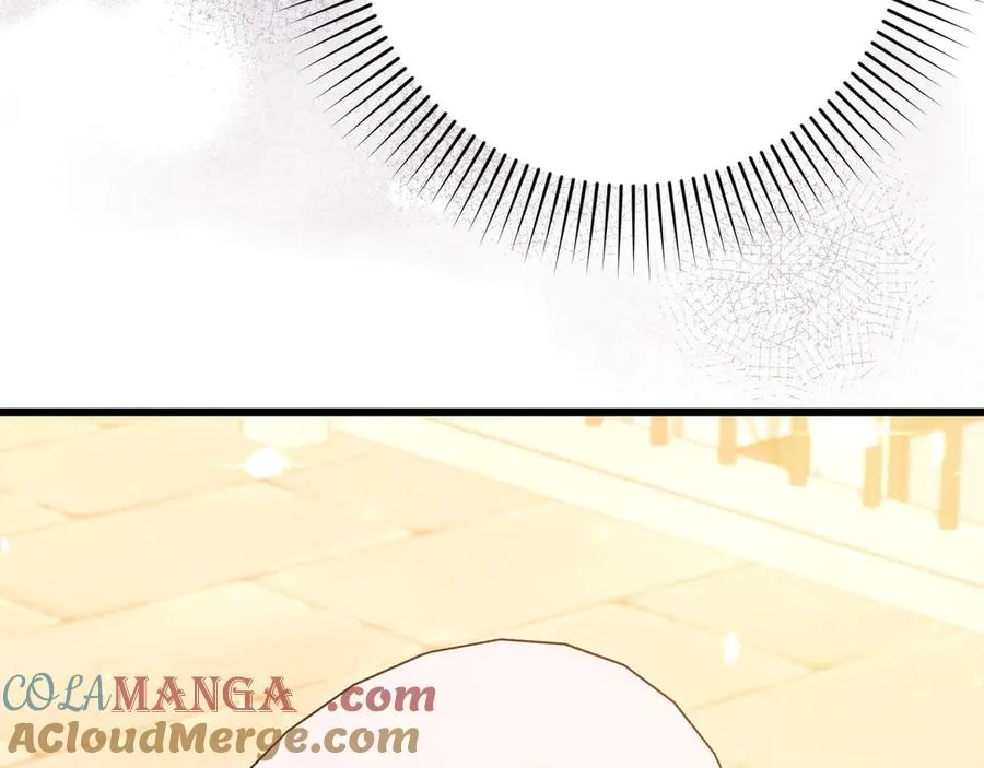 第245页
