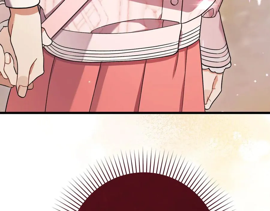 第248页