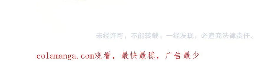 第250页