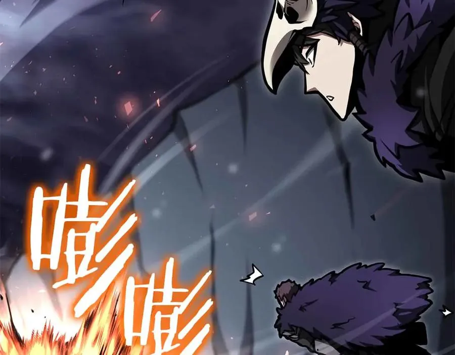 第208页