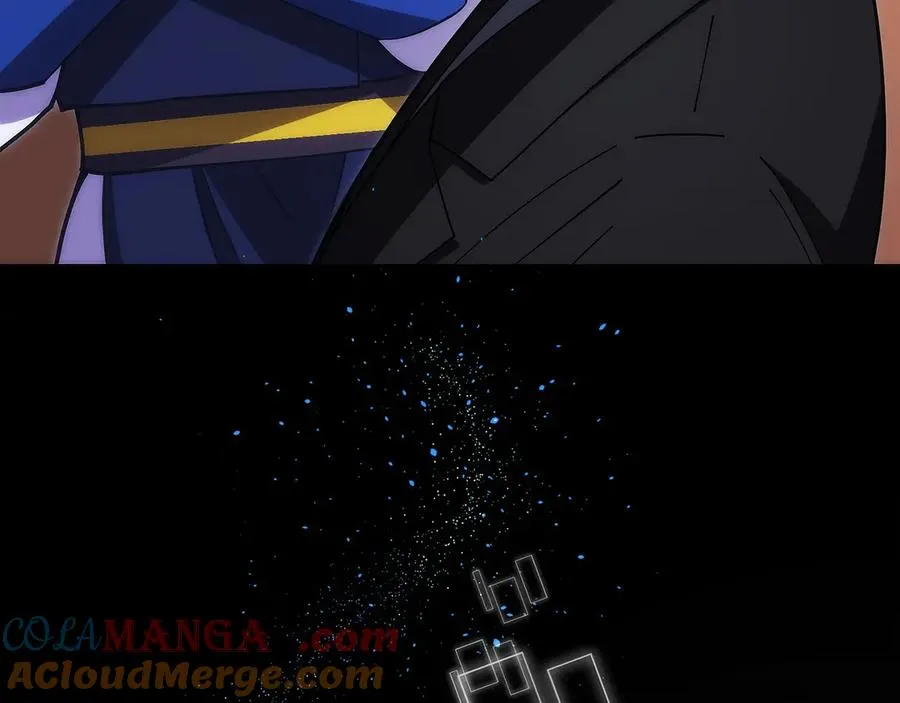 第197页