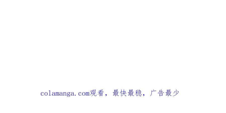 第252页