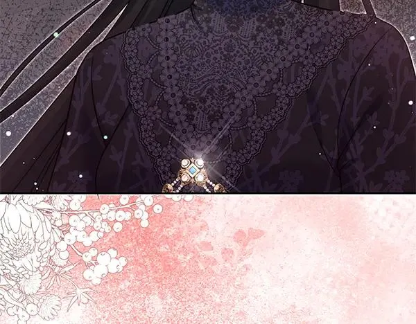 第214页