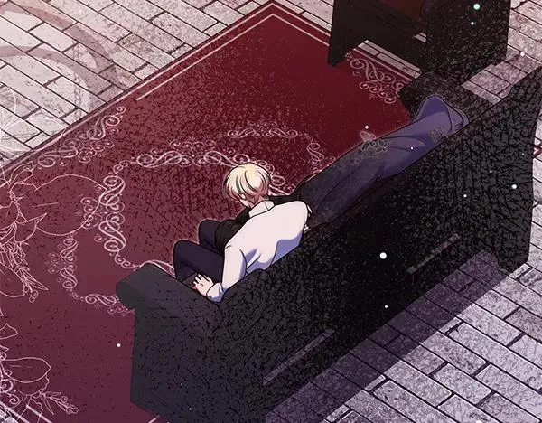 第220页