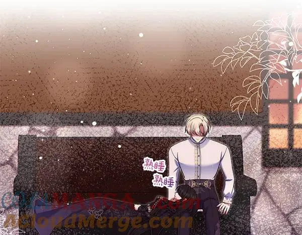第229页