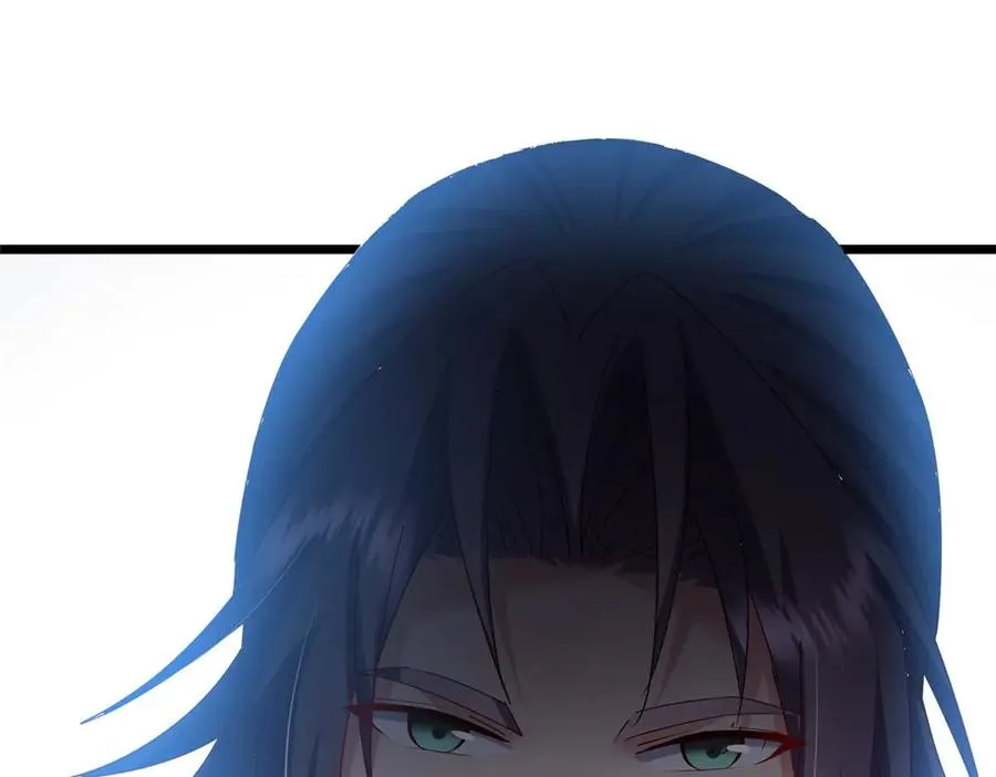 第226页