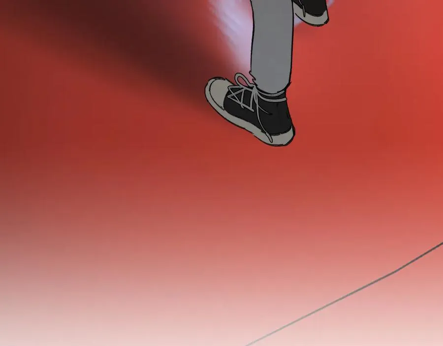 第216页