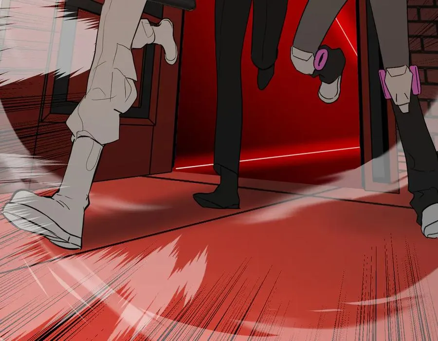 第223页