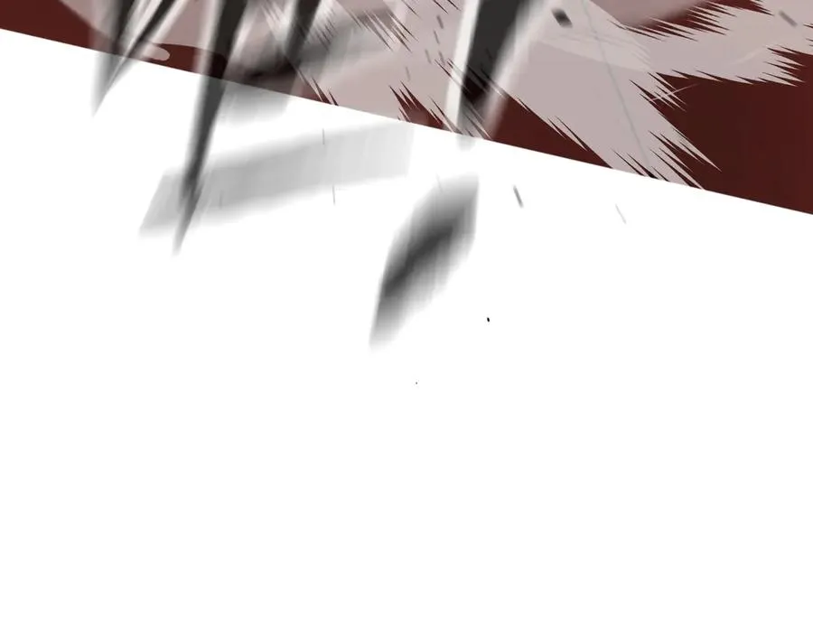 第235页