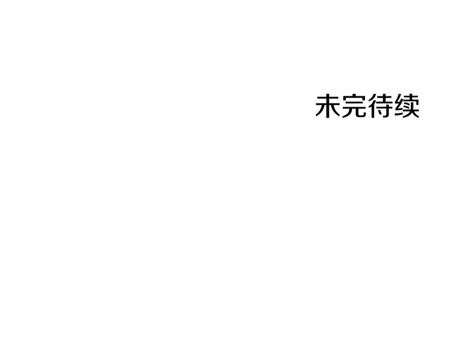 第224页