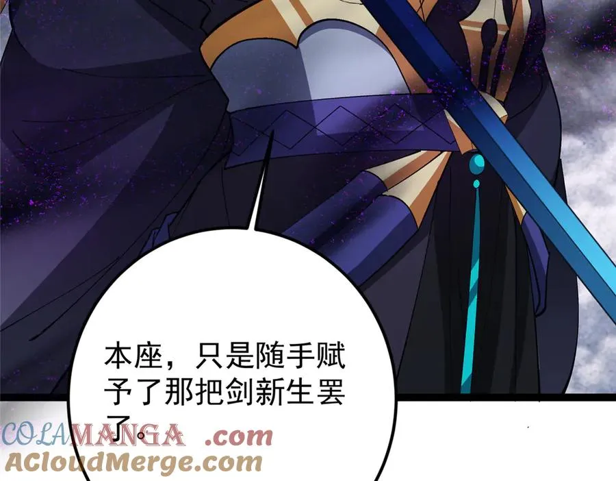 第185页