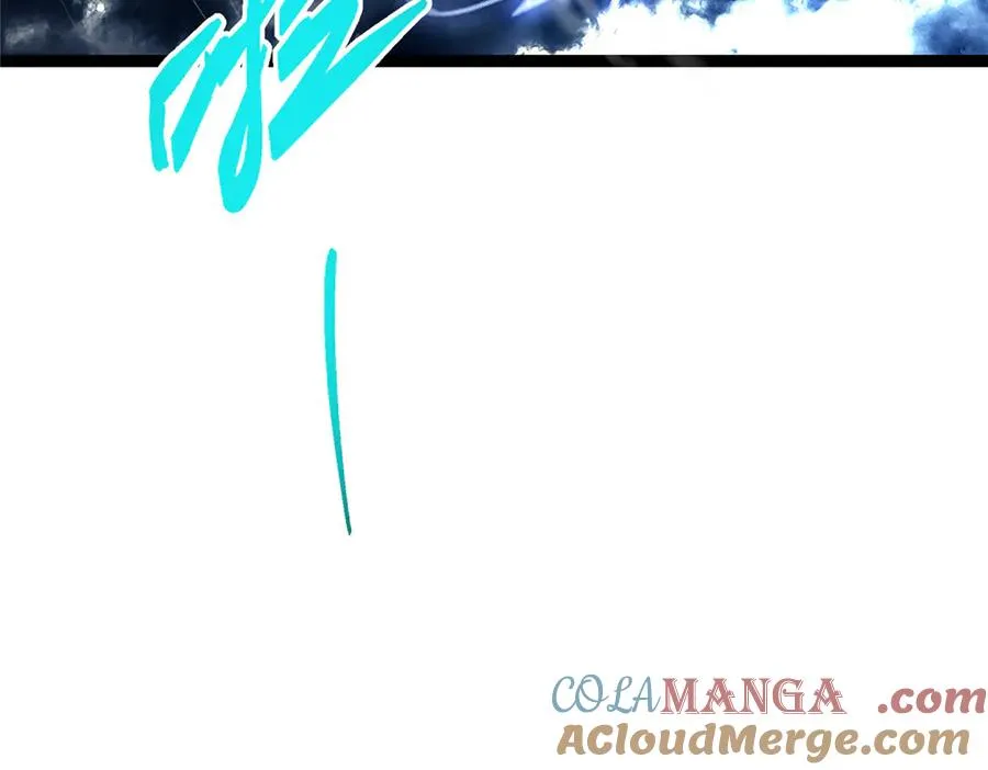 第229页