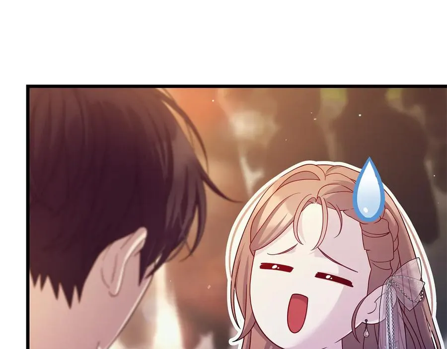 第220页