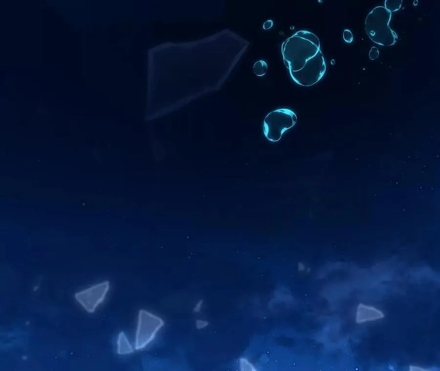 第211页