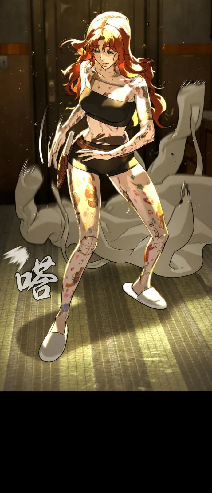 第98页