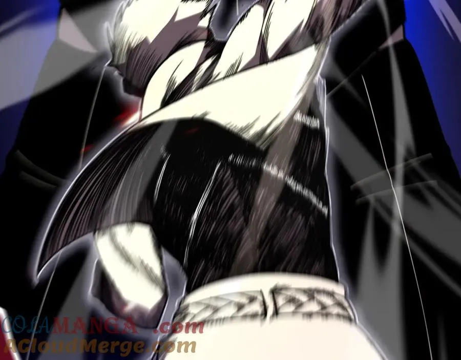 第229页