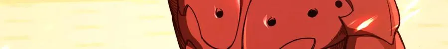 第258页