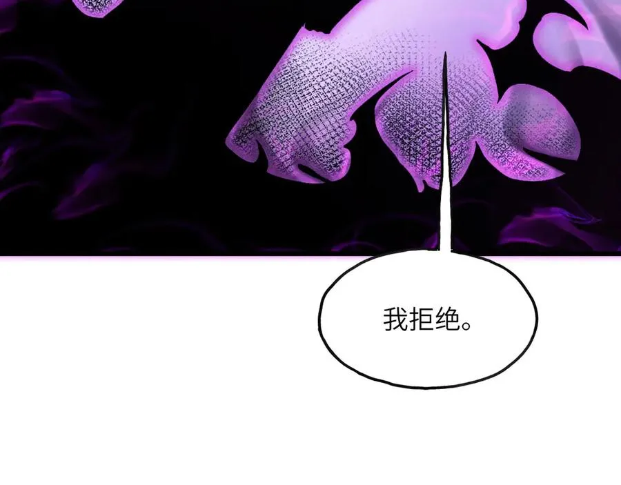 第235页