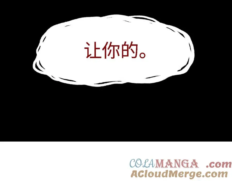 第269页