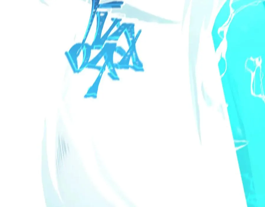 第295页