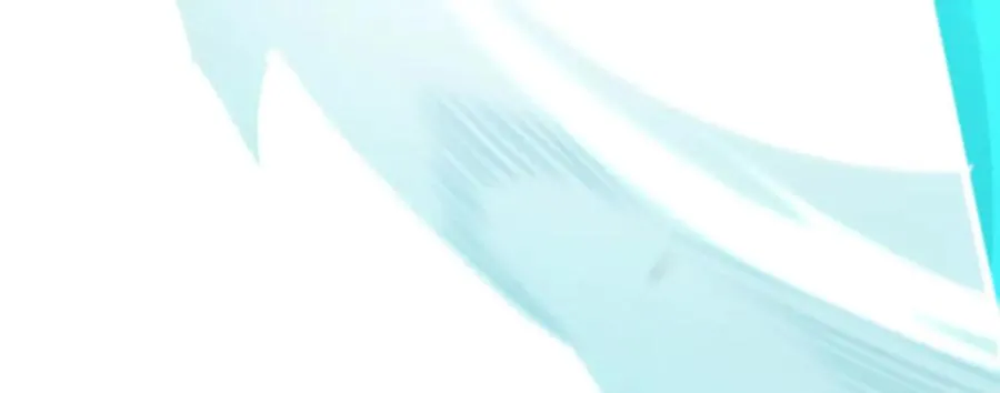 第296页