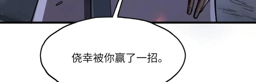 第324页