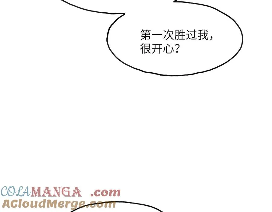 第325页