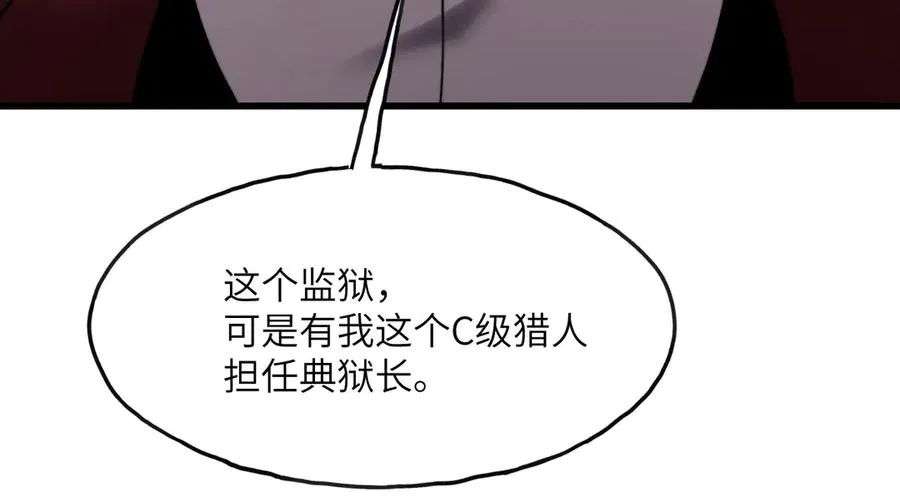 第278页