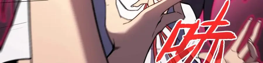 第240页