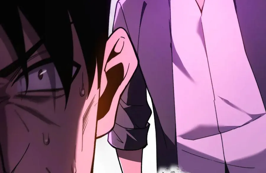第266页