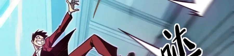 第208页