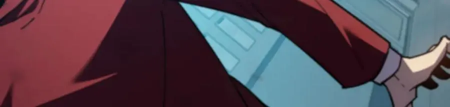 第218页