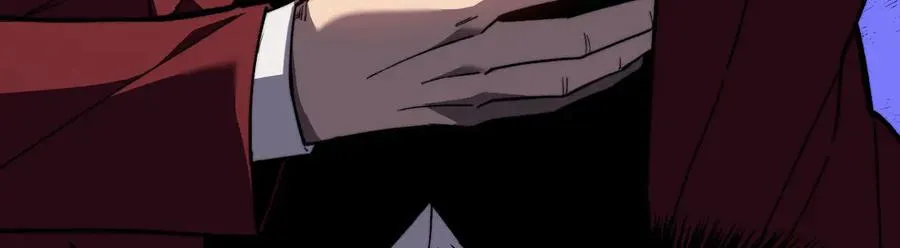 第236页