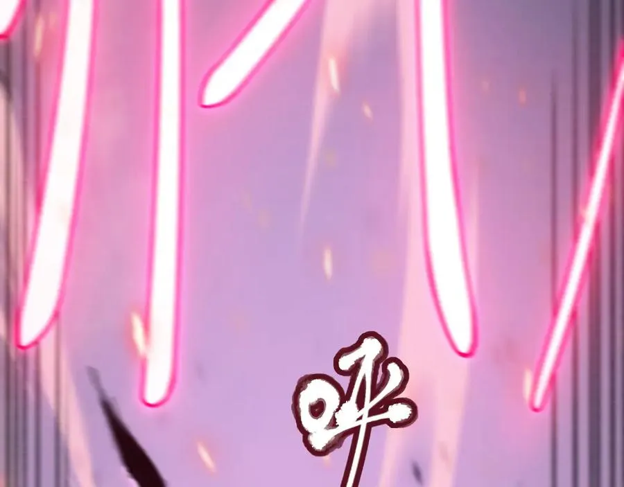 第271页