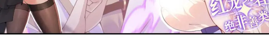第295页