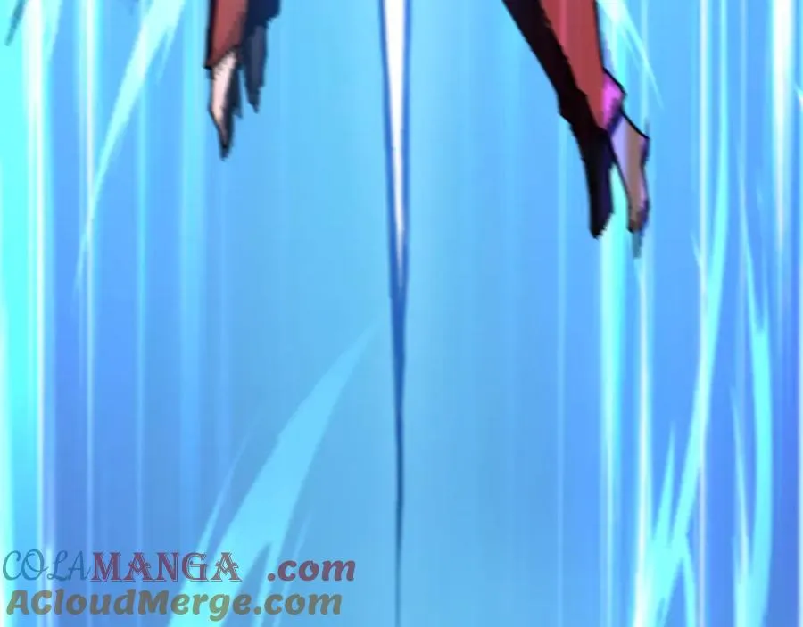 第281页