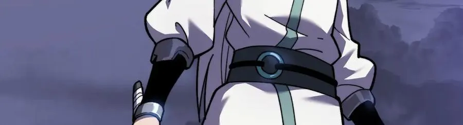 第218页