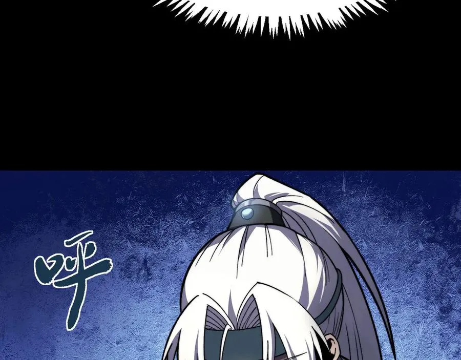 第187页