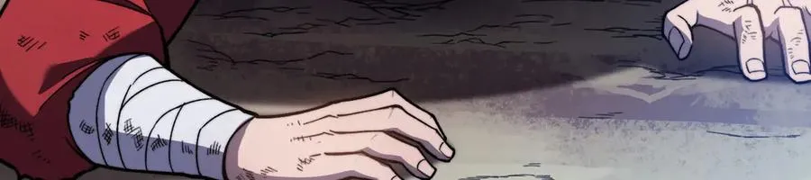 第220页
