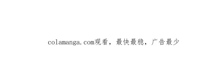 第312页