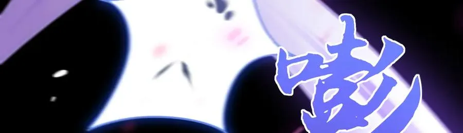 第224页