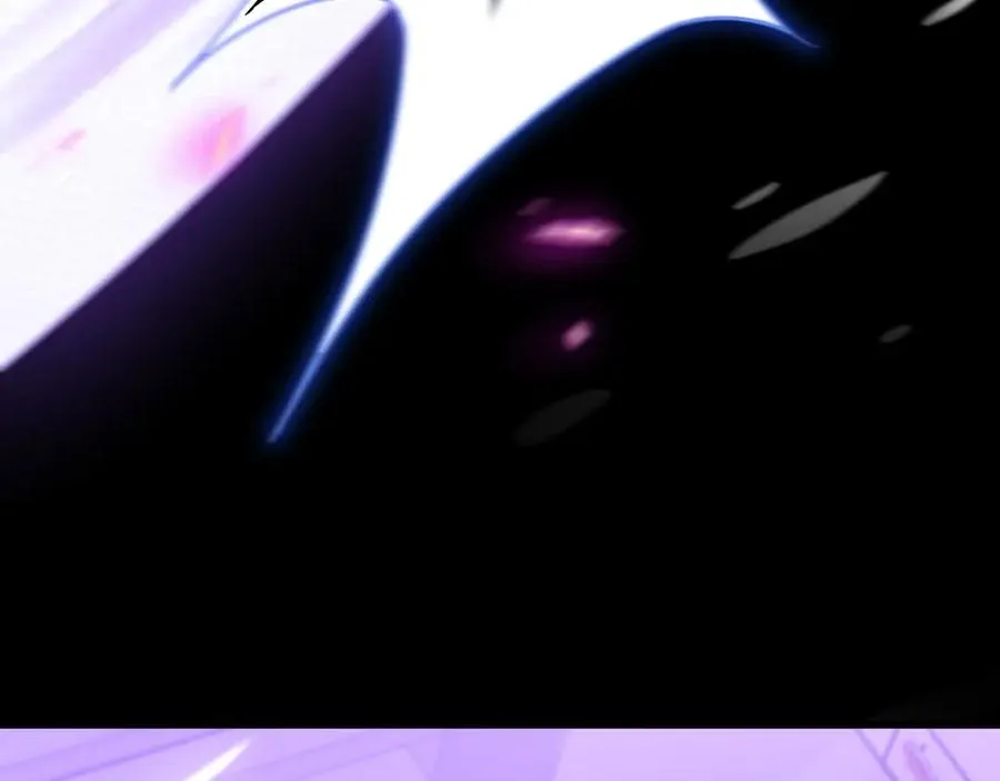 第227页