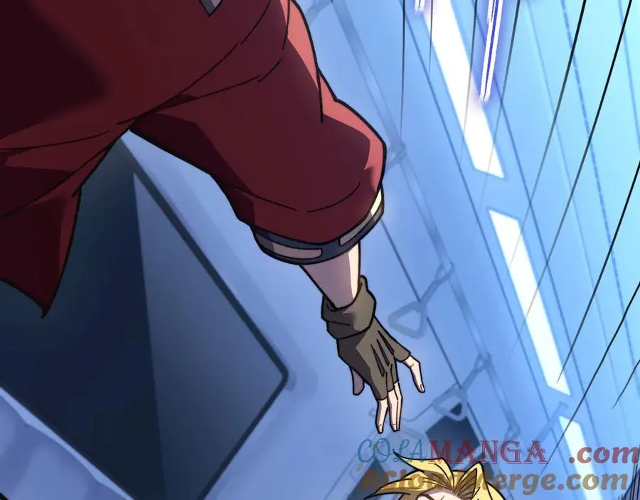 第245页