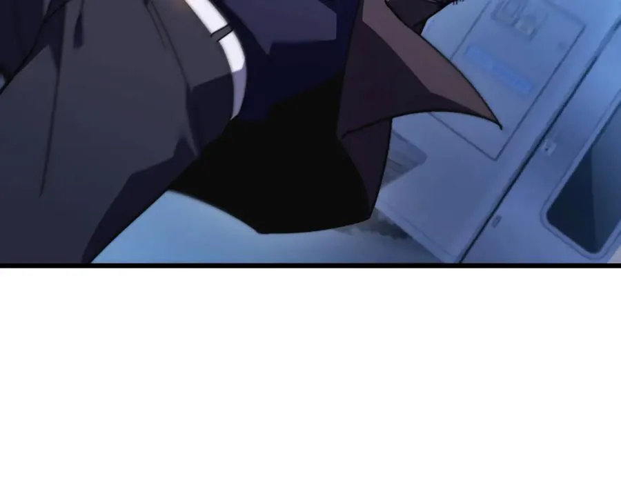 第247页