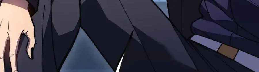 第276页