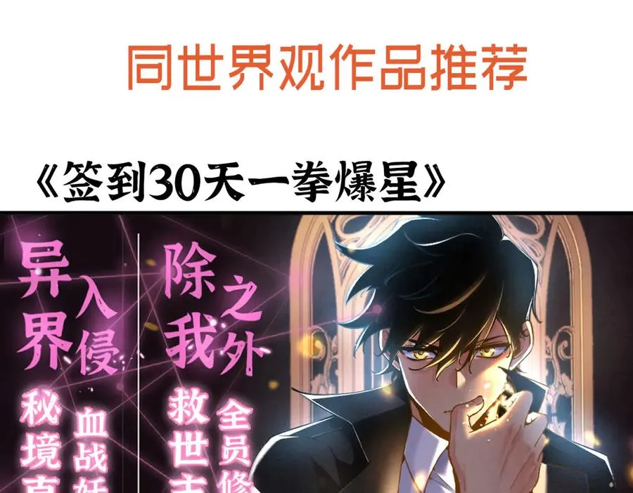 第291页