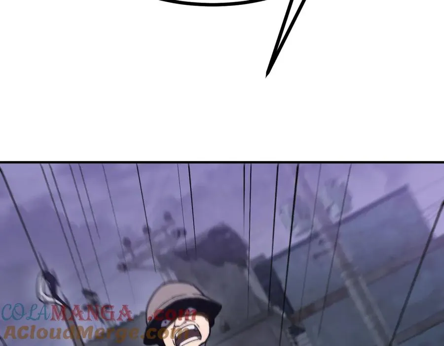 第233页