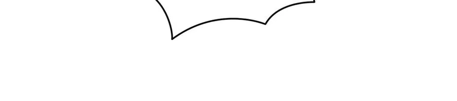 第244页